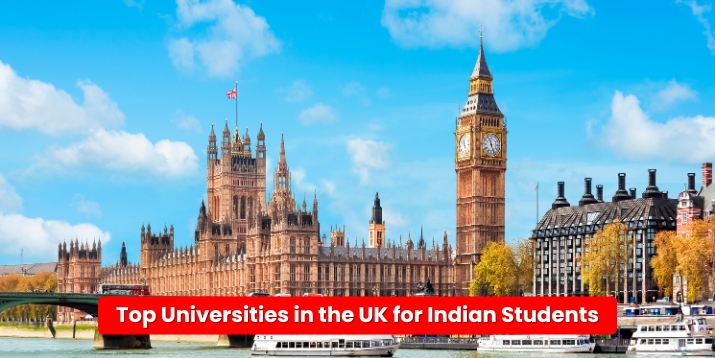 Top Universities in the UK for Indian Students.jpg